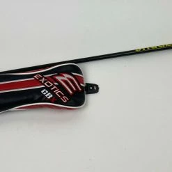 RH Tour Edge Exotics CBX T3 Fairway Wood 15* HZRDUS 6.0 63g Stiff Graphite Golf -Fairway Woods Sales Store RH Tour Edge Exotics CBX T3 Fairway Wood 15 HZRDUS 60 63g Stiff Graphite Golf 193730704295 12