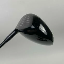 RH Tour Edge Exotics CBX T3 Fairway Wood 15* HZRDUS 6.0 63g Stiff Graphite Golf -Fairway Woods Sales Store RH Tour Edge Exotics CBX T3 Fairway Wood 15 HZRDUS 60 63g Stiff Graphite Golf 193730704295 5