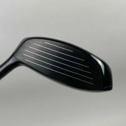 RH Tour Edge Exotics CBX T3 Fairway Wood 15* HZRDUS 6.0 63g Stiff Graphite Golf -Fairway Woods Sales Store RH Tour Edge Exotics CBX T3 Fairway Wood 15 HZRDUS 60 63g Stiff Graphite Golf 193730704295 6