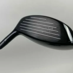 RH Tour Edge Exotics CBX T3 Fairway Wood 15* HZRDUS 6.0 63g Stiff Graphite Golf -Fairway Woods Sales Store RH Tour Edge Exotics CBX T3 Fairway Wood 15 HZRDUS 60 63g Stiff Graphite Golf 193730704295 7