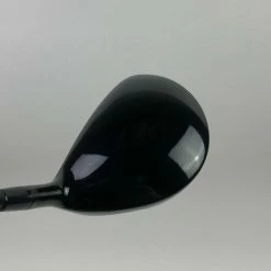 RH Tour Edge Exotics CBX T3 Fairway Wood 15* HZRDUS 6.0 63g Stiff Graphite Golf -Fairway Woods Sales Store RH Tour Edge Exotics CBX T3 Fairway Wood 15 HZRDUS 60 63g Stiff Graphite Golf 193730704295 8
