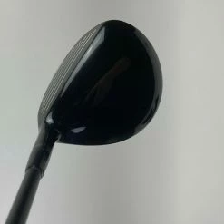 RH Tour Edge Exotics CBX T3 Fairway Wood 15* HZRDUS 6.0 63g Stiff Graphite Golf -Fairway Woods Sales Store RH Tour Edge Exotics CBX T3 Fairway Wood 15 HZRDUS 60 63g Stiff Graphite Golf 193730704295 9