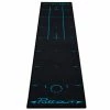 PuttOut Pro Putting Mat -Fairway Woods Sales Store SCPOMBLU 34104.1677703668