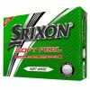 Srixon Golf Srixon Soft Feel Dozen Golf Balls -Fairway Woods Sales Store Srixon Soft Feel Dozen Golf Balls White a 37592.1664902313