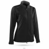 Sun Mountain Womens RainFlex Jacket -Fairway Woods Sales Store Sun Mountain Womens RainFlex Jacket BLK a 70772.1633363026
