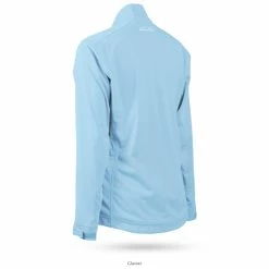 Sun Mountain Womens RainFlex Jacket -Fairway Woods Sales Store Sun Mountain Womens RainFlex Jacket Glacier b 49374.1633363026