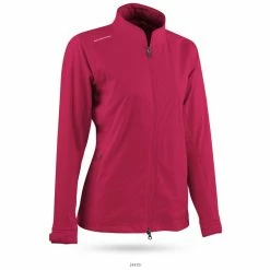 Sun Mountain Womens RainFlex Jacket -Fairway Woods Sales Store Sun Mountain Womens RainFlex Jacket Jazzy a 39915.1633363026