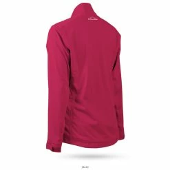 Sun Mountain Womens RainFlex Jacket -Fairway Woods Sales Store Sun Mountain Womens RainFlex Jacket Jazzy b 26916.1633363026