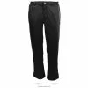 Sun Mountain Womens RainFlex Pants -Fairway Woods Sales Store Sun Mountain Womens RainFlex Pants BLK a 93741.1633363138
