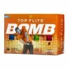 Top-Flite 22 Bomb Color Blast Golf Balls - 24 Pack -Fairway Woods Sales Store TFB0039 36437.1675970091