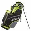 Top-Flite Gamer Stand Bags -Fairway Woods Sales Store TFBG0016 50689.1674610437