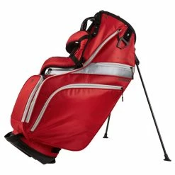 Top-Flite 2022 Gamer Stand Bag -Fairway Woods Sales Store TFBG0020 2 34320.1675970953