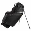 Top-Flite 2022 Gamer Stand Bag -Fairway Woods Sales Store TFBG0020 81570.1675970953