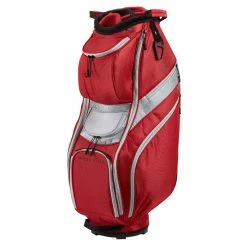 Top-Flite 2022 Gamer Cart Bag -Fairway Woods Sales Store TFBG0021 2 12585.1677035169