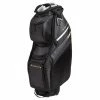 Top-Flite 2022 Gamer Cart Bag -Fairway Woods Sales Store TFBG0021 16848.1675971015