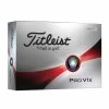 Titleist 2023 Pro V1 Special Numbers Golf Balls 2 Titleist 2023 Pro V1 Special Numbers Golf Balls -Fairway Woods Sales Store TI0041 80673.1675970856