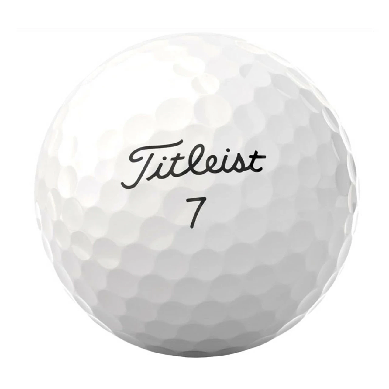 Titleist 2023 Pro V1 High Number Golf Balls 4 Titleist 2023 Pro V1 High Number Golf Balls - Image 2