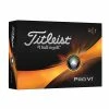 Titleist 2023 Pro V1 RCT Golf Balls -Fairway Woods Sales Store TI0044 56025.1675800456