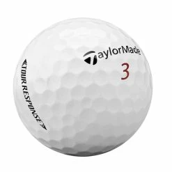 TaylorMade 2022 Tour Response Golf Balls -Fairway Woods Sales Store TM9058 1 91069.1678290679