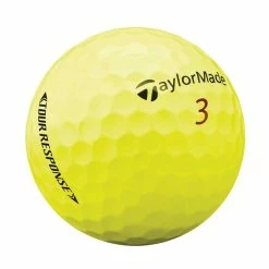 TaylorMade 2022 Tour Response Golf Balls -Fairway Woods Sales Store TM9058 2 22012.1678290679