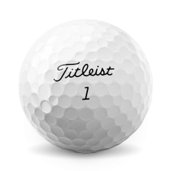 Titleist AVX Dozen Golf Balls 2022 -Fairway Woods Sales Store Titleist AVX Dozen Golf Balls 2022 WHT c 79204.1675782755