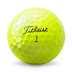 Titleist AVX Dozen Golf Balls 2022 -Fairway Woods Sales Store Titleist AVX Dozen Golf Balls 2022 Yellow c 79763.1675782755