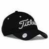 Titleist Classic Ball Marker Cap -Fairway Woods Sales Store Titleist Classic Ball Marker Cap BW 59828.1664382650