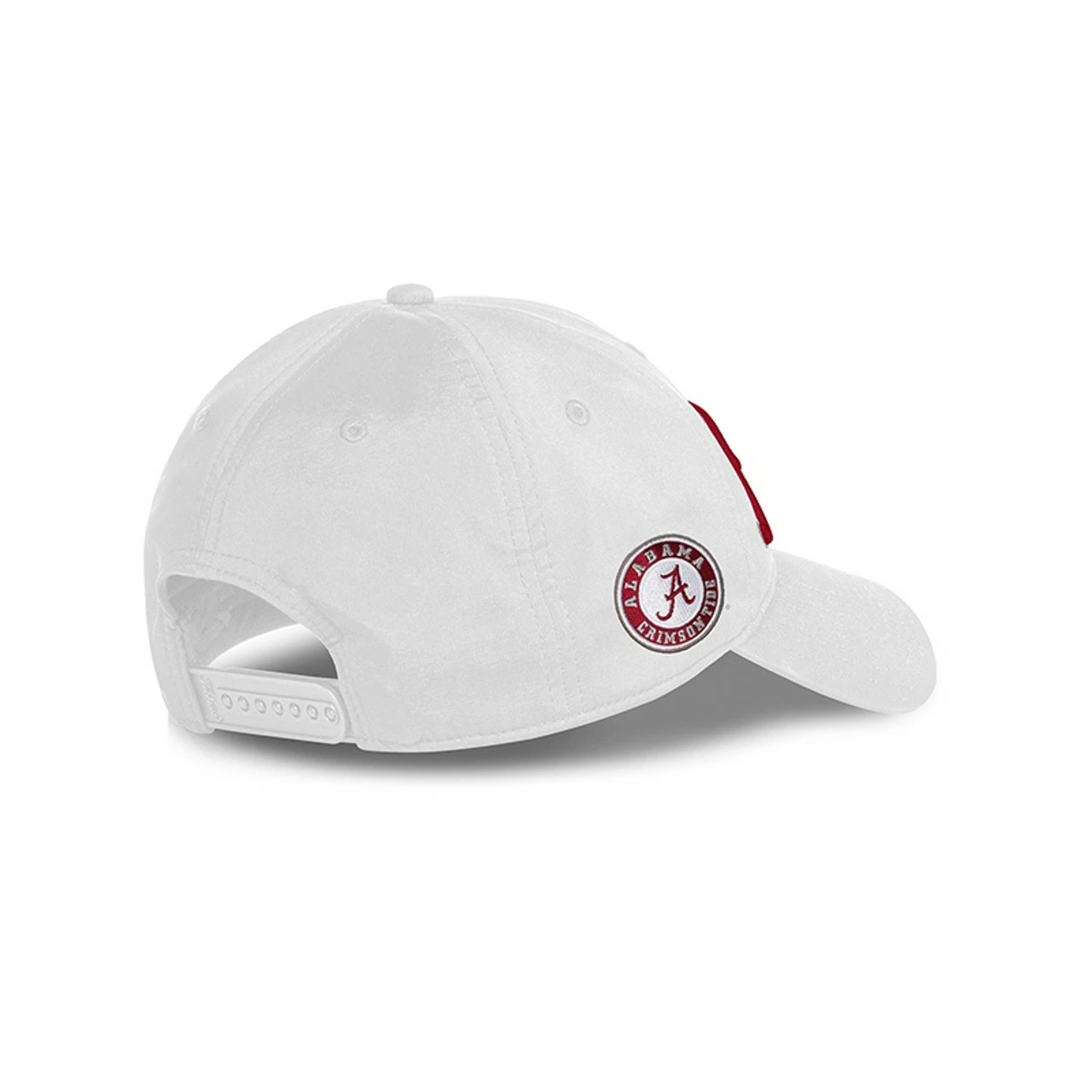 Titleist Collegiate Collection Performance Cap Clearance 4 Titleist Collegiate Collection Performance Cap Clearance - Image 2