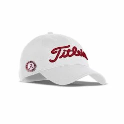 Titleist Collegiate Collection Performance Cap Clearance