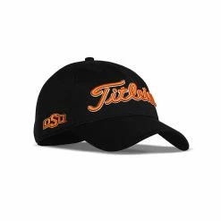 Titleist Collegiate Collection Performance Cap Clearance 13 Titleist Collegiate Collection Performance Cap Clearance -Fairway Woods Sales Store Titleist Collegiate Tour Performance OKS 97483.1664383106