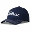 Titleist Contrast Stitch Cap 2017 Clearance -Fairway Woods Sales Store Titleist Contrast Stitch Cap NW 31593.1664317753