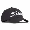Titleist Players Breezer Cap -Fairway Woods Sales Store Titleist Players Breezer Cap BW a 24914.1647543070