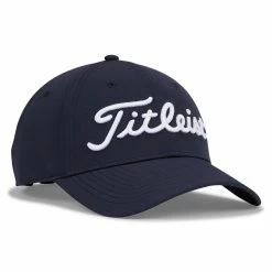 Titleist Players Breezer Cap -Fairway Woods Sales Store Titleist Players Breezer Cap NW a 52389.1647543079