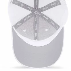 Titleist Players Breezer Cap -Fairway Woods Sales Store Titleist Players Breezer Cap WB c 65557.1647543067