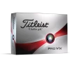Titleist Pro V1X Dozen Golf Balls 2023 -Fairway Woods Sales Store Titleist Pro V1X Dozen Golf Balls 2023 a 09945.1677773985
