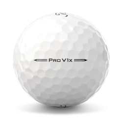 Titleist Pro V1X Dozen Golf Balls 2023 -Fairway Woods Sales Store Titleist Pro V1X Dozen Golf Balls 2023 b 13628.1677773985