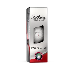 Titleist Pro V1X Dozen Golf Balls 2023 -Fairway Woods Sales Store Titleist Pro V1X Dozen Golf Balls 2023 d 08706.1677773985