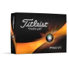 Titleist Pro V1 Dozen Golf Balls 2023