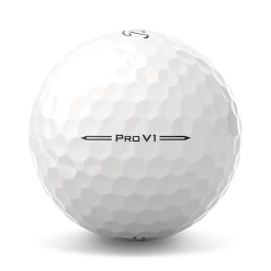 Titleist Pro V1 Dozen Golf Balls 2023 -Fairway Woods Sales Store Titleist Pro V1 Dozen Golf Balls 2023 b 71393.1678200185