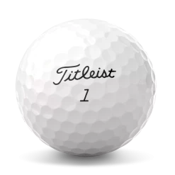 Titleist Pro V1 Dozen Golf Balls 2023 -Fairway Woods Sales Store Titleist Pro V1 Dozen Golf Balls 2023 c 88801.1678200185