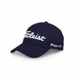Titleist Tour Elite Fitted Cap Clearance -Fairway Woods Sales Store Titleist Tour Elite Fitted NW 90550.1562954534