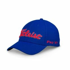 Titleist Tour Elite Fitted Cap Clearance -Fairway Woods Sales Store Titleist Tour Elite Fitted RR 31785.1562954534