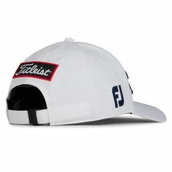 Titleist Tour Performance Cap 2022 -Fairway Woods Sales Store Titleist Tour Performance 2022 WN b 78338.1664383081