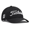 Titleist Tour Performance Cap 2022 -Fairway Woods Sales Store Titleist Tour Performance Cap 2022 BW b 50596.1664383081