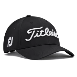 Titleist Tour Performance Cap 2022