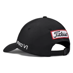Titleist Tour Performance Cap 2022 -Fairway Woods Sales Store Titleist Tour Performance Cap 2022 BW c 69190.1664383081