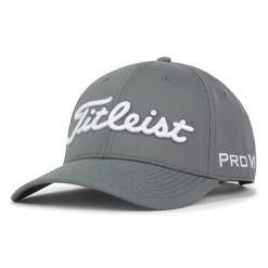 Titleist Tour Performance Cap 2022 -Fairway Woods Sales Store Titleist Tour Performance Cap 2022 CW a 12693.1664383081