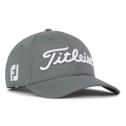 Titleist Tour Performance Cap 2022 -Fairway Woods Sales Store Titleist Tour Performance Cap 2022 CW b 41063.1664383081
