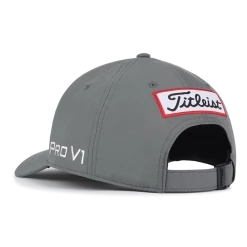 Titleist Tour Performance Cap 2022 -Fairway Woods Sales Store Titleist Tour Performance Cap 2022 CW c 10988.1664383081