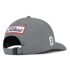 Titleist Tour Performance Cap 2022 -Fairway Woods Sales Store Titleist Tour Performance Cap 2022 CW d 03193.1664383081